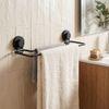 PORTA_TOALHA_FACILITI_BANHO_VENTOSA_PRETO_FOSCO_45X13.5X9CM_SCHMITT -2-